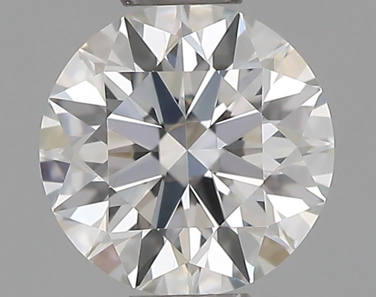 Diament 0.42 ct G/VVS1