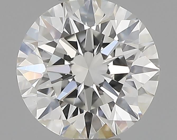 Diament 0.36 ct G/VVS2