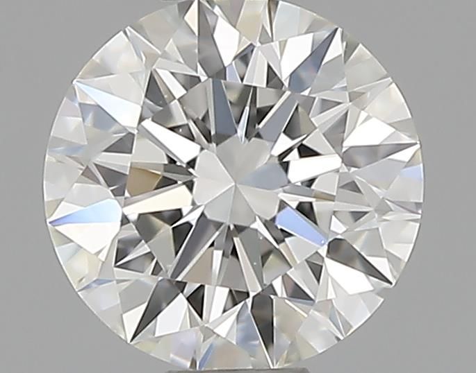 0.58 Carat