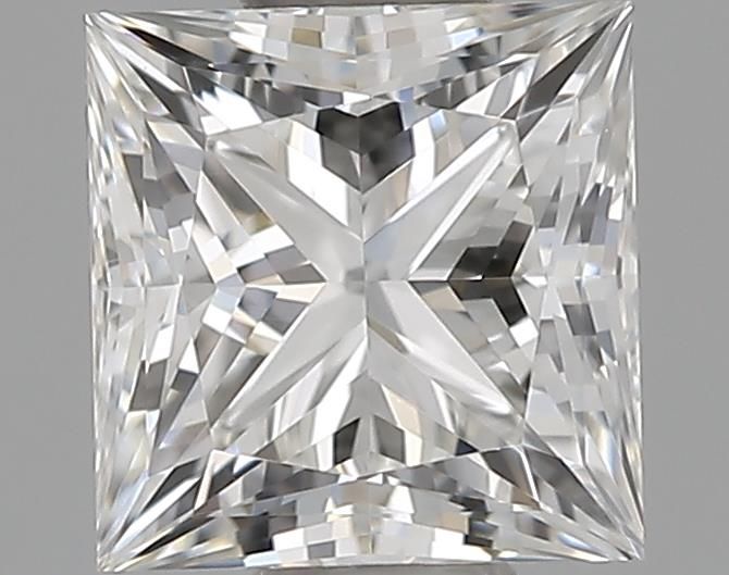 0.50 Carat