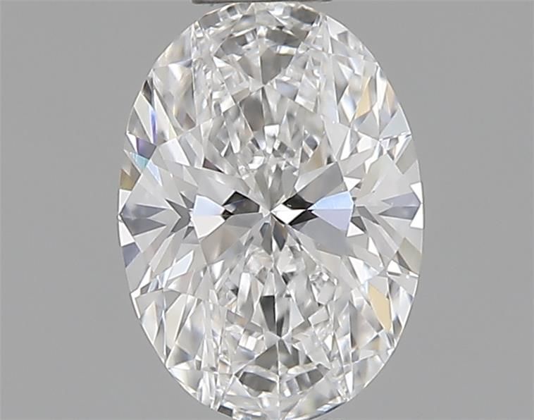 0.18 ct Round Diamond