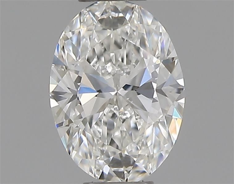 0.31 ct Pear diamond