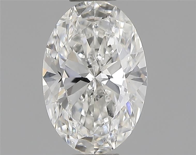 0.18 ct Round Diamond