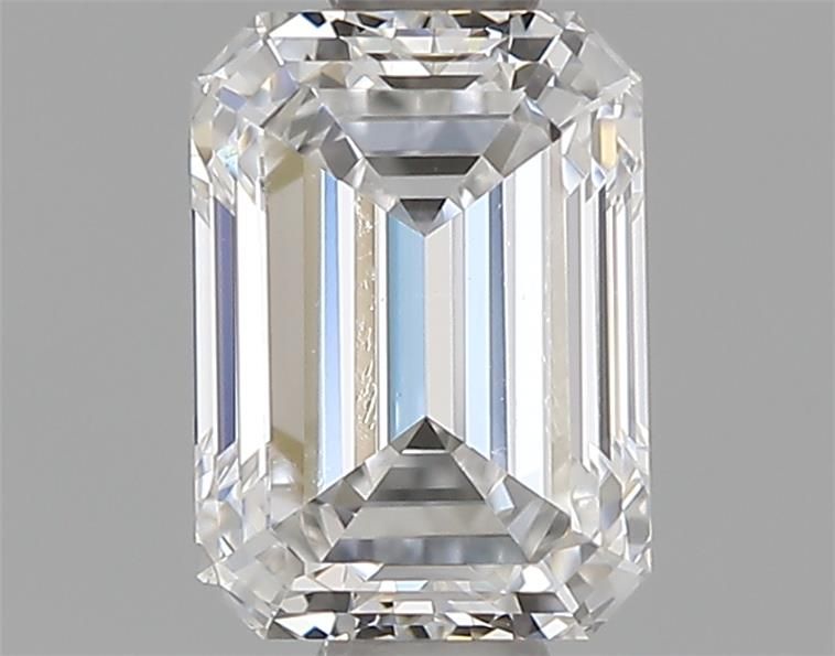 0.72 Carat
