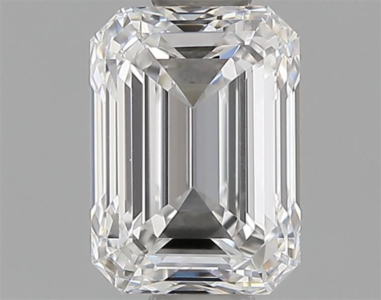 0.73 Carat