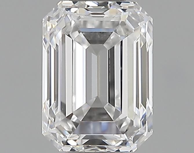 0.50 Carat