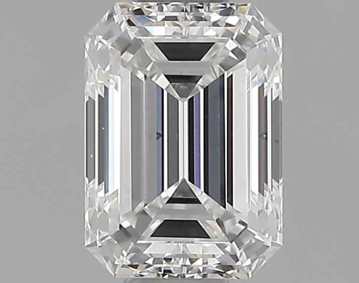 0.56 Carat