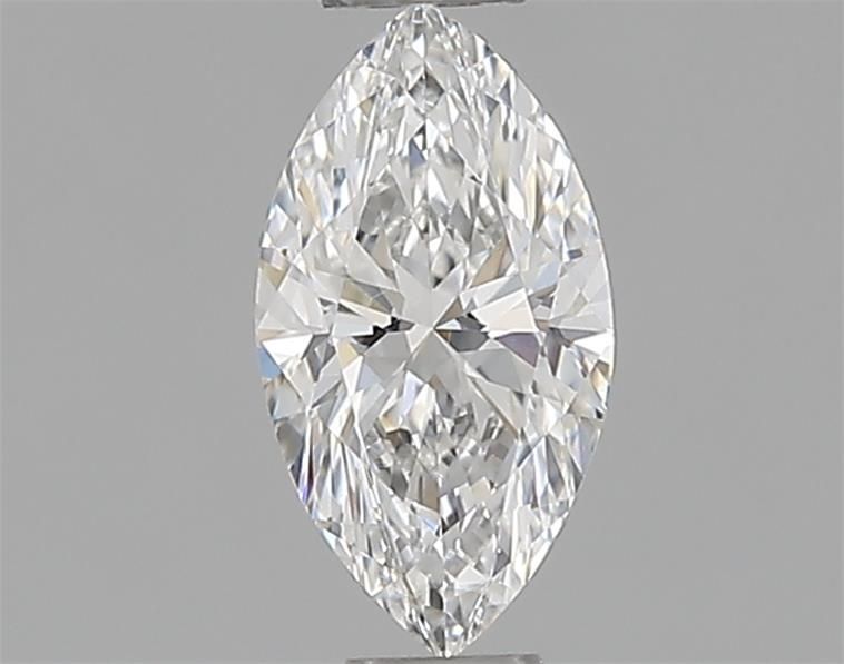 0.30 ct Marquise diamond