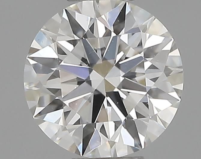Diament 0.35 ct H/VS1