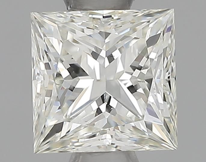 0.60 Carat