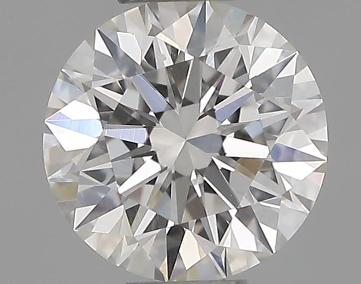 Diament 0.4 ct G/VVS1
