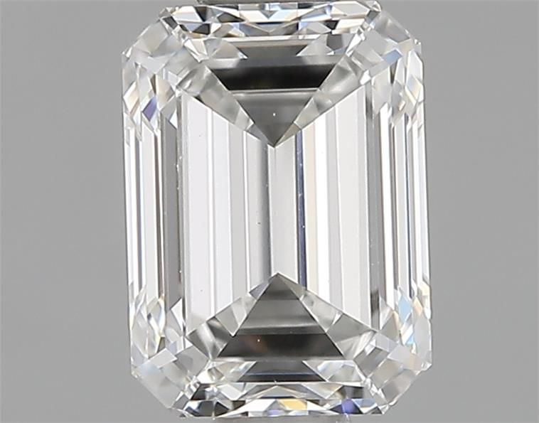 0.83 Carat