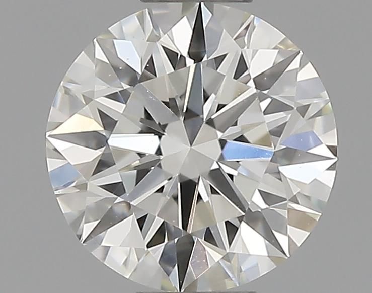 0.45 ct Round Diamond
