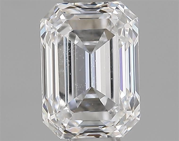 0.56 Carat