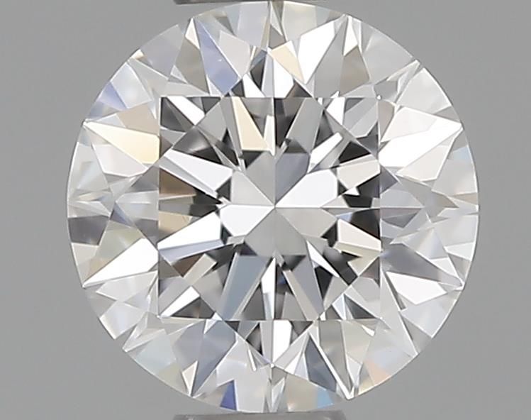 Diament 0.47 ct E/VVS1