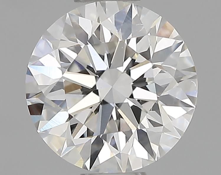 0.58 Carat
