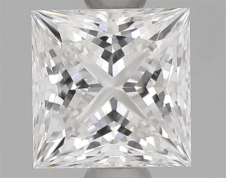 1.01 Carat