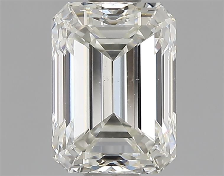 0.90 Carat