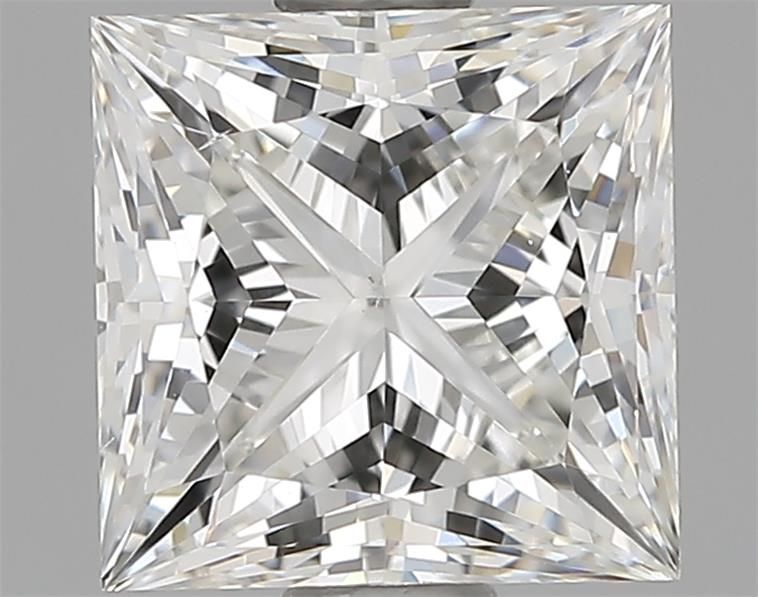 1.22 Carat