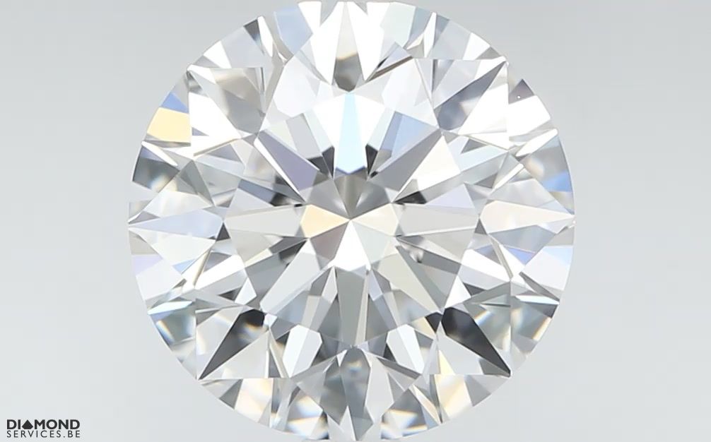 1.75 Carat