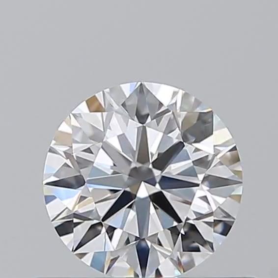 0.53 Carat