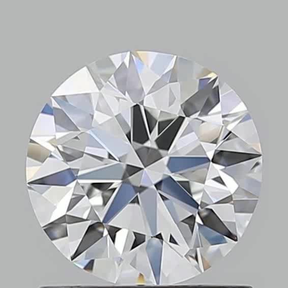1.02 Carat