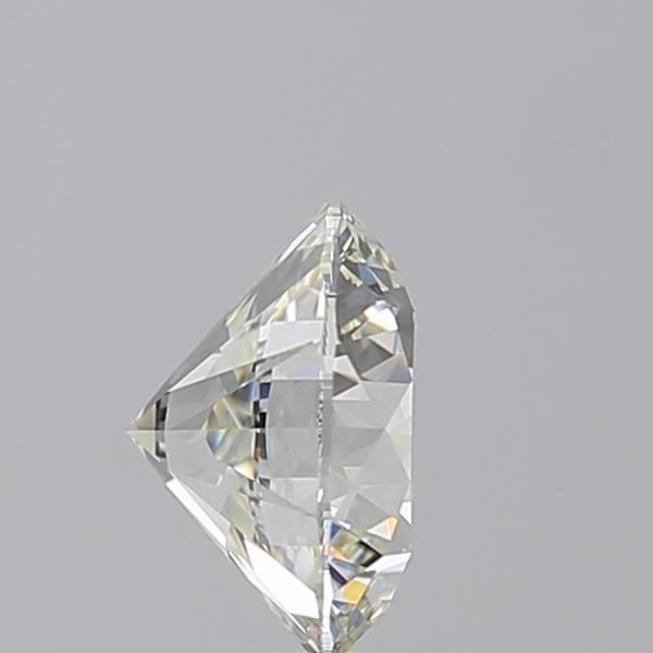 2.06 Carat