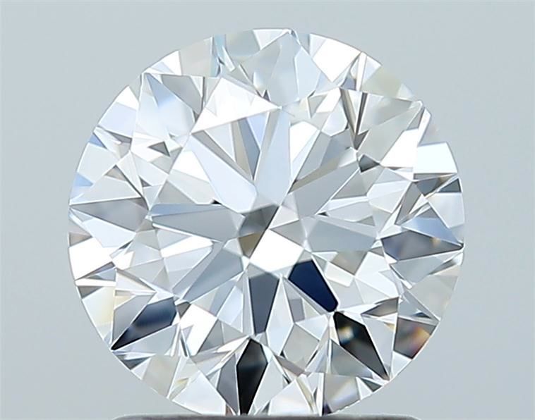 1.57 Carat