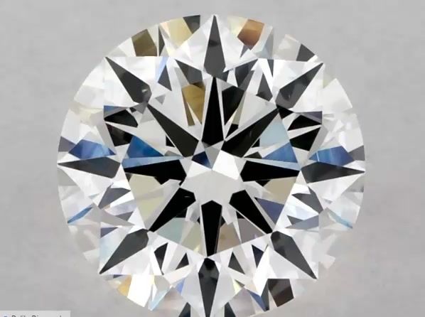 1.50 Carat