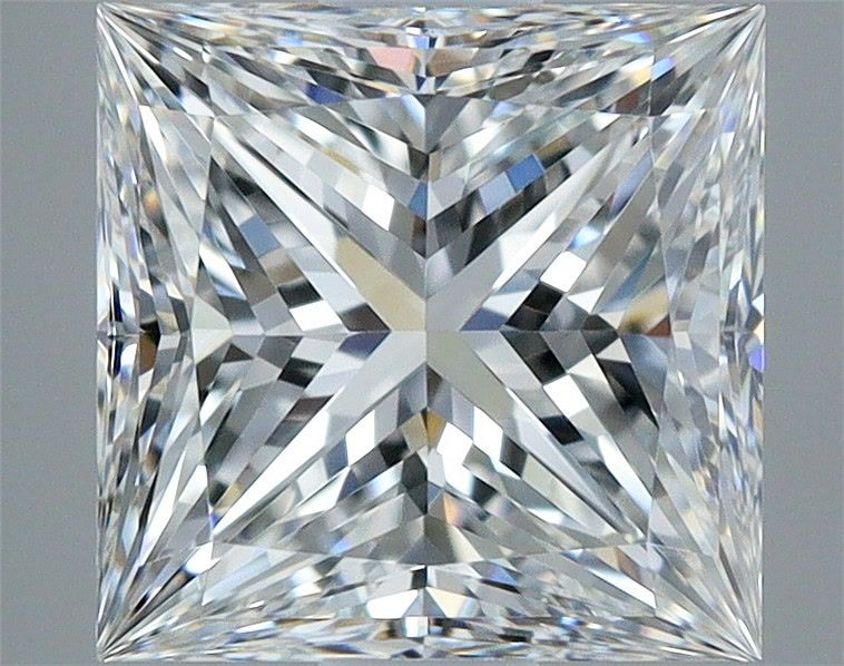 1.22 Carat