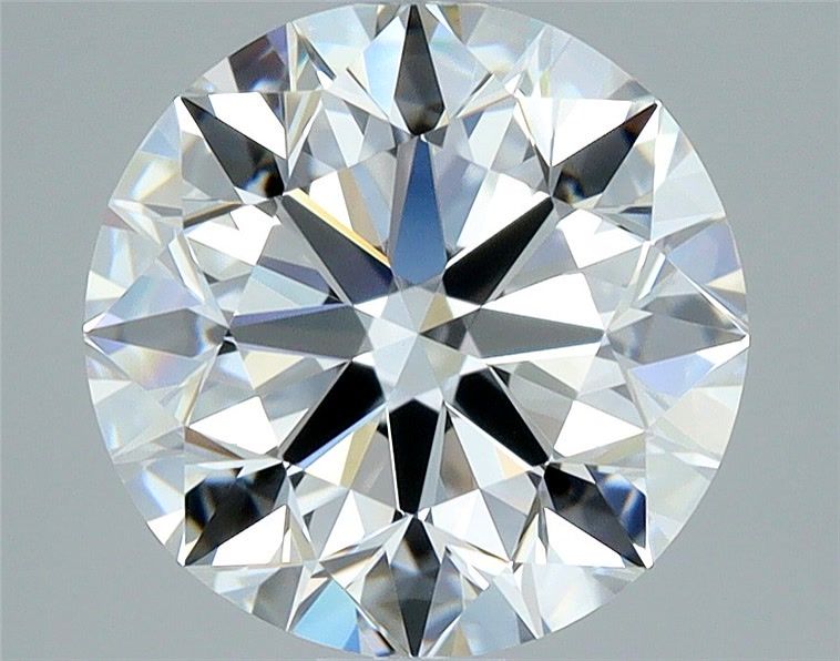 1.40 Carat