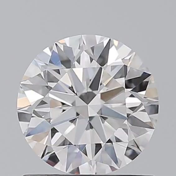 1.01 Carat