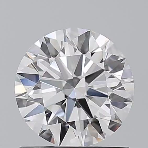 1.01 Carat