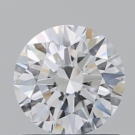 1.25 Carat
