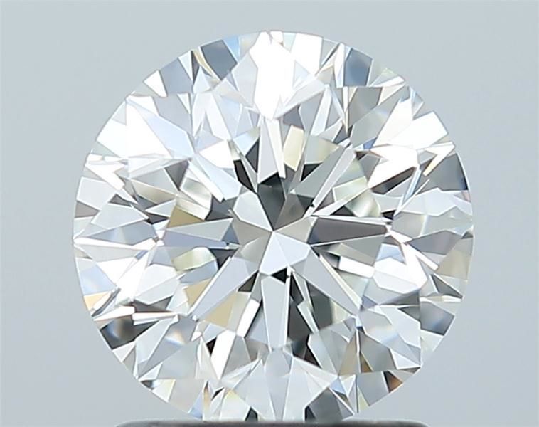 1.50 Carat