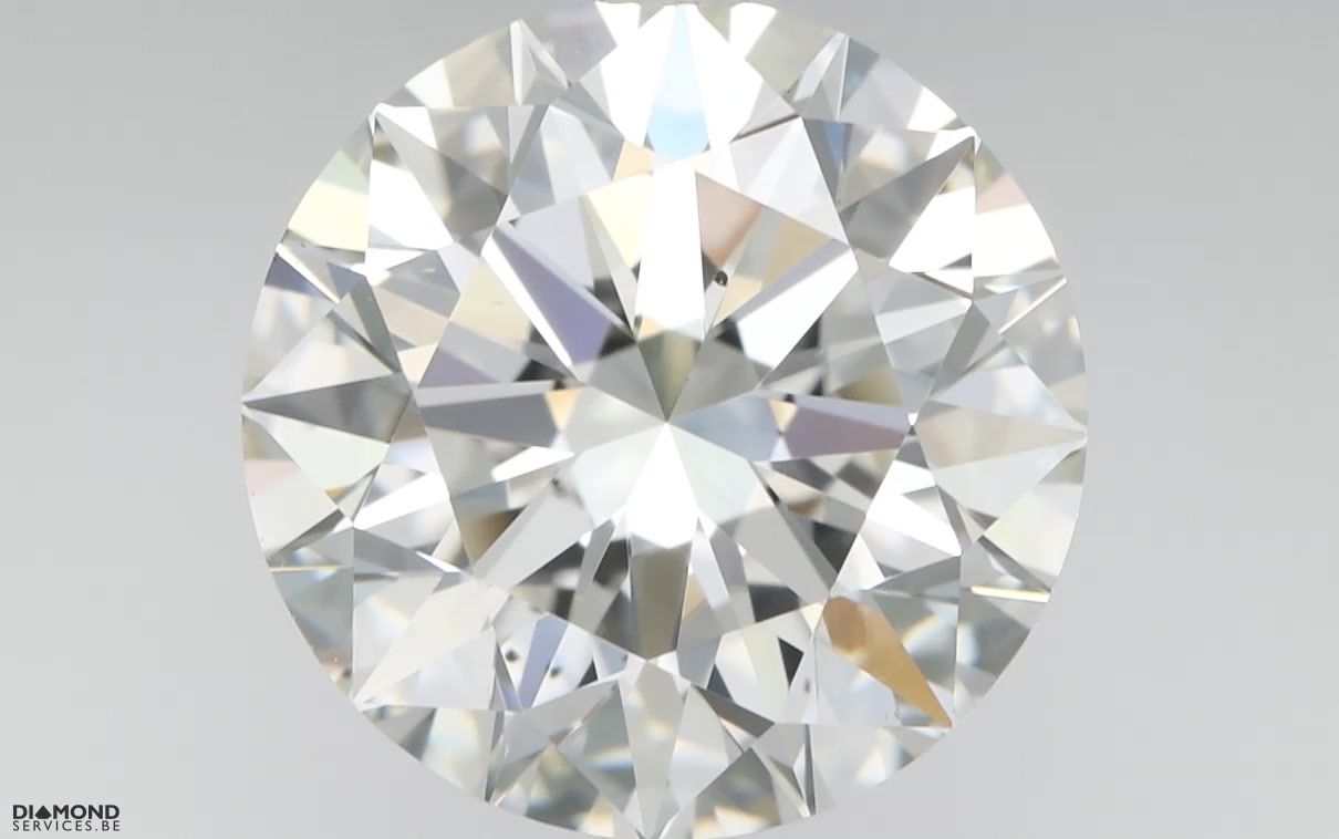 2.16 Carat