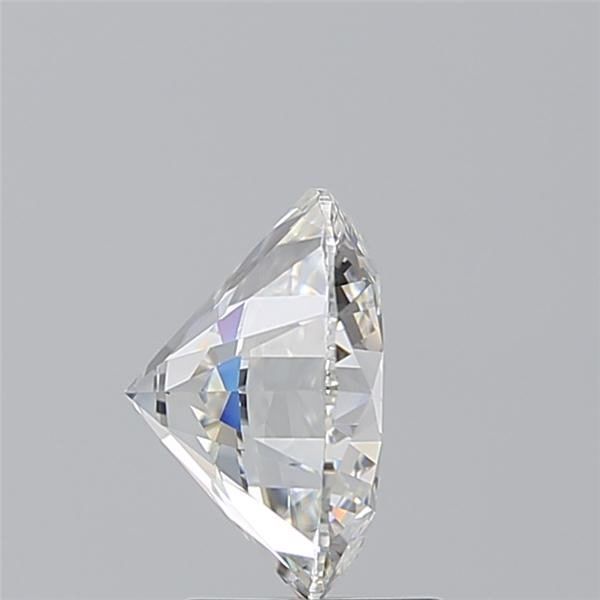 2.51 Carat