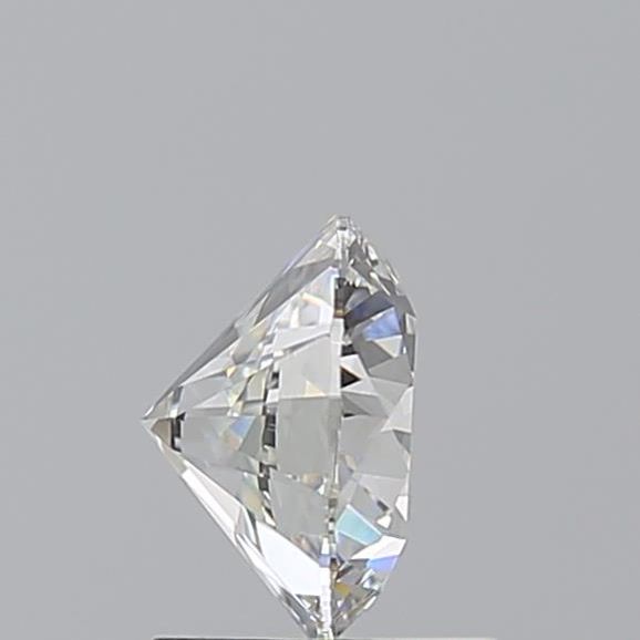 1.50 Carat