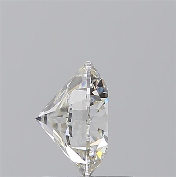 1.51 Carat