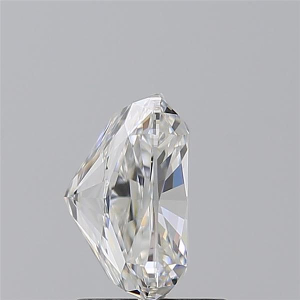 2.52 Carat