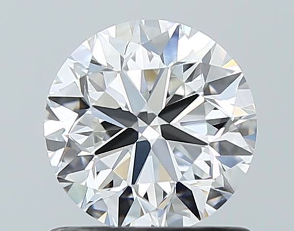 1.01 Carat