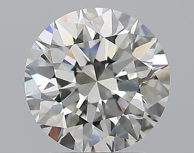 2.51 Carat