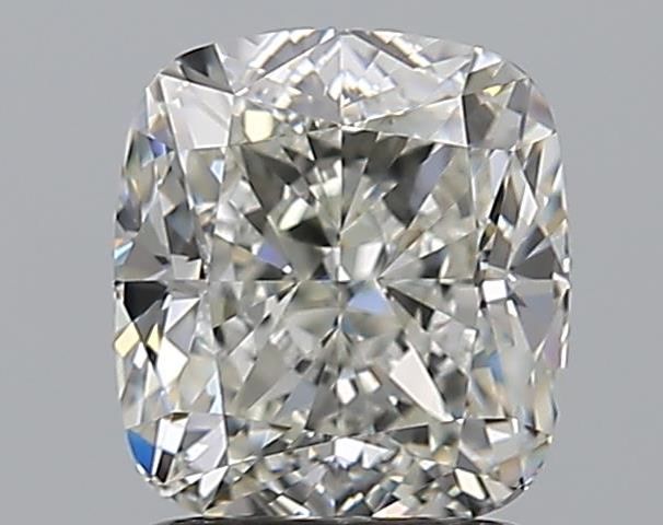 1.72 Carat