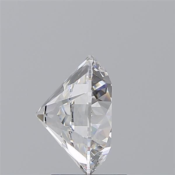2.91 Carat