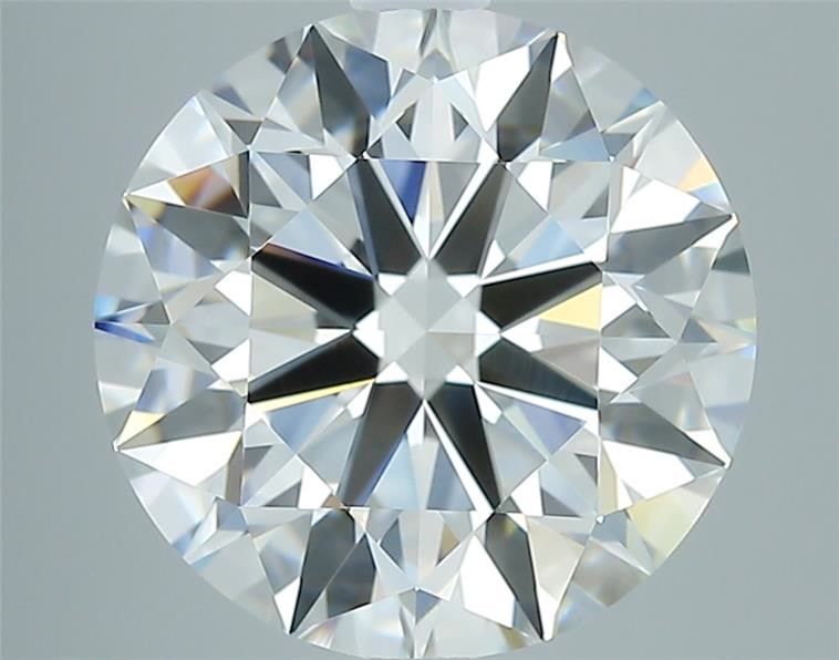 3.16 Carat