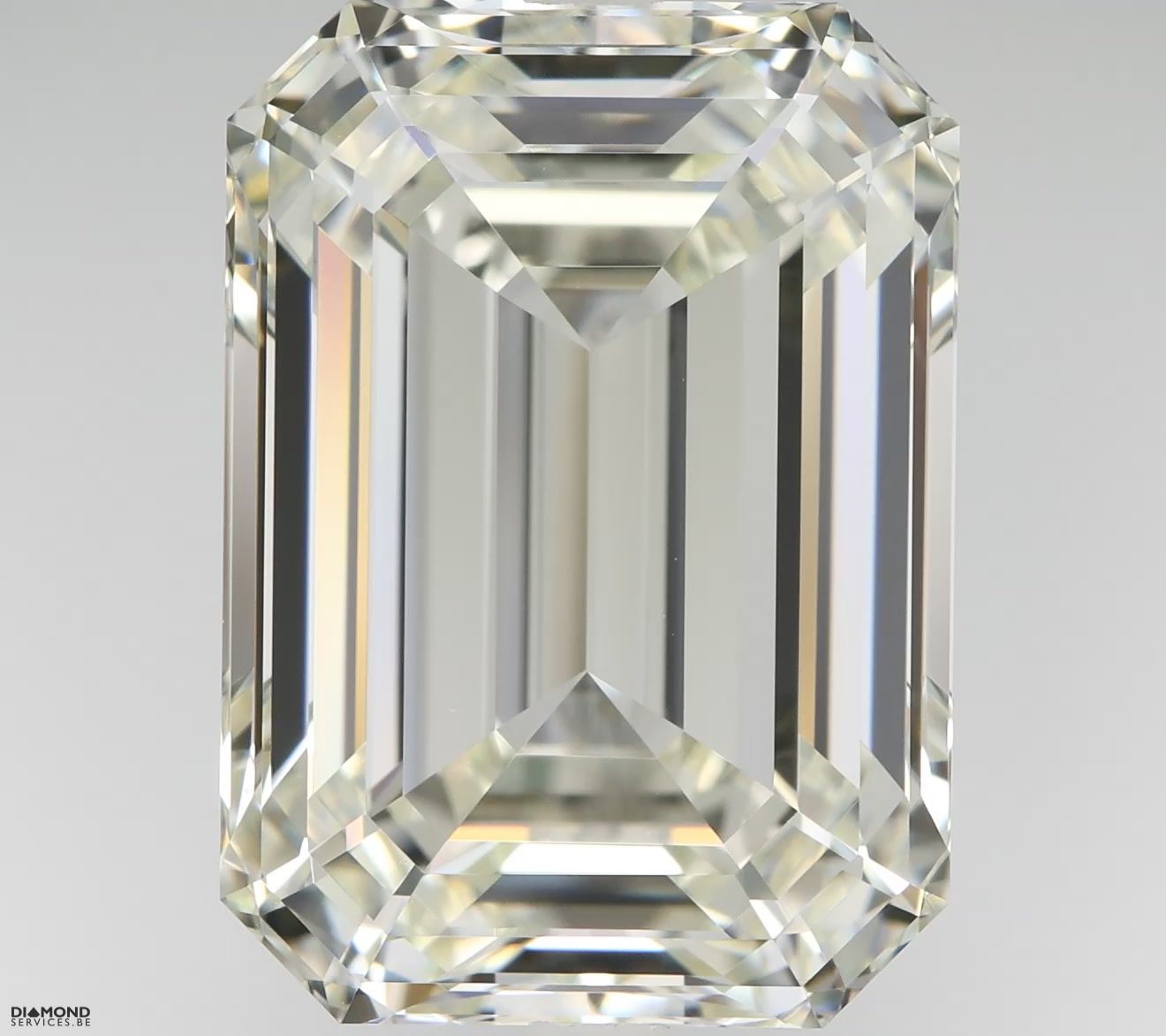 6.62 Carat