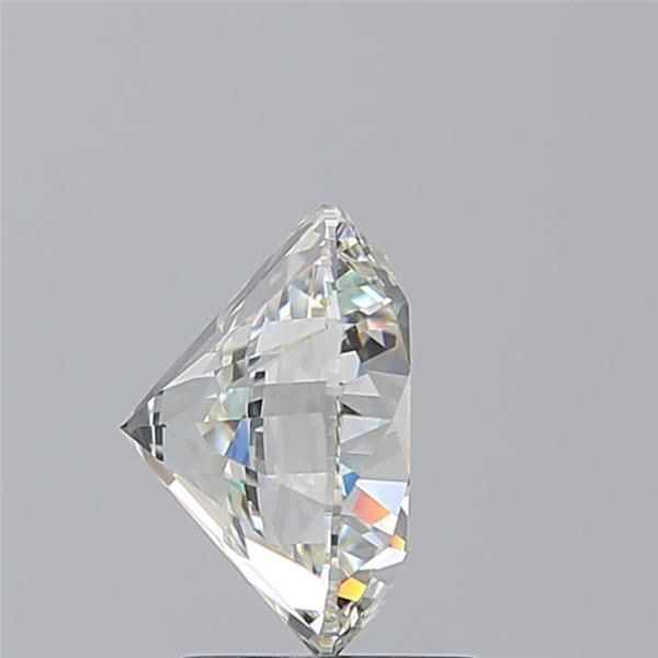 2.74 Carat
