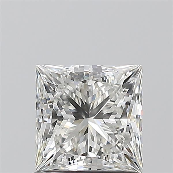 1.01 Carat