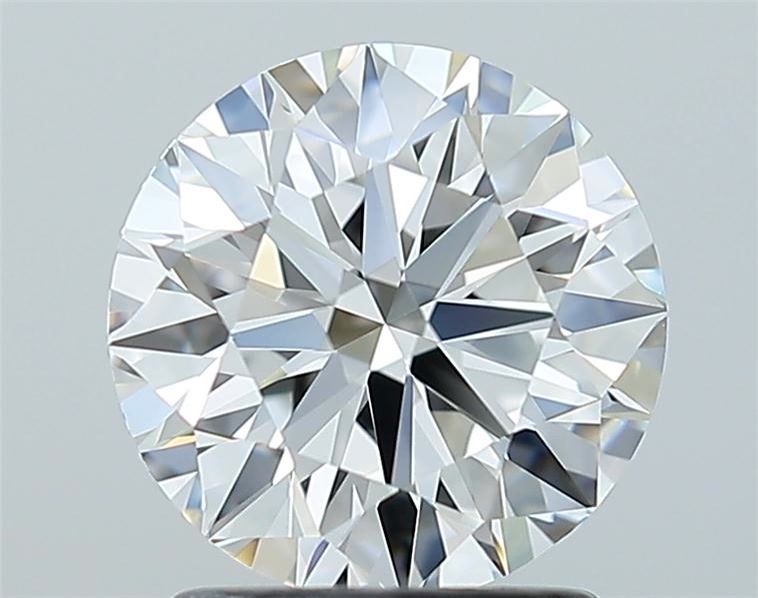 1.60 Carat