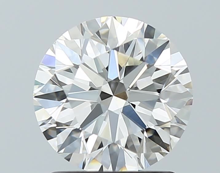 1.62 Carat